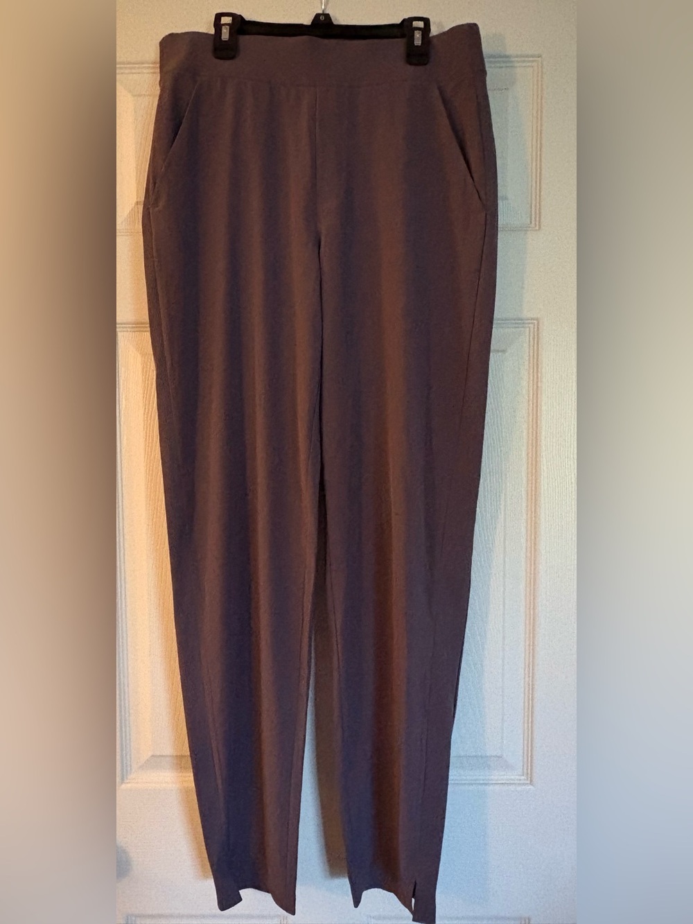 Athleta Women's Brooklyn Ankle Pant